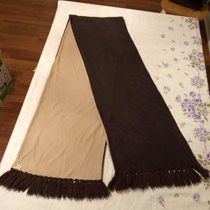 Woman's / Man's Scarf by Thirkell